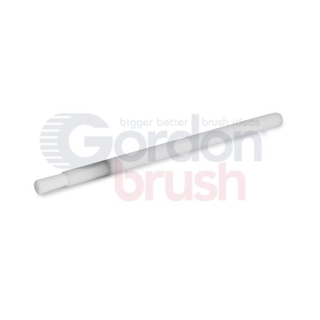 Gordon Brush 5/16" Nylon Bristle, Applicator Brush, 12 PK 250NADG-12